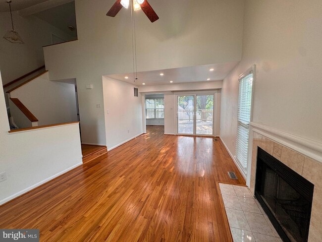 Building Photo - 12224 Dapple Gray Ct