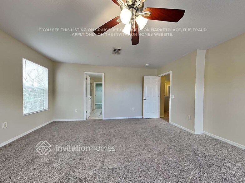 Building Photo - 2606 Whitewood Rd