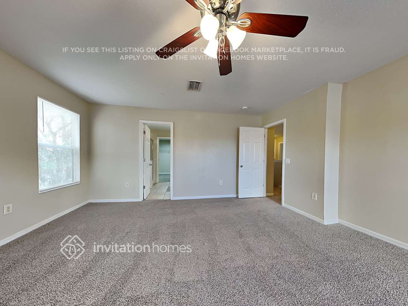 Building Photo - 2606 Whitewood Rd