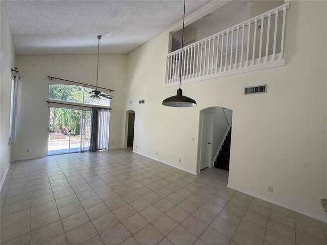 Building Photo - 6711 Green Island Cir