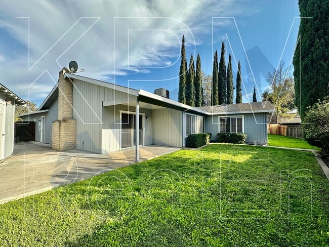 Building Photo - 2331 Shropshire Ct