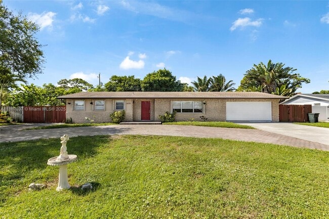 Building Photo - 5070 Ponderosa Ln