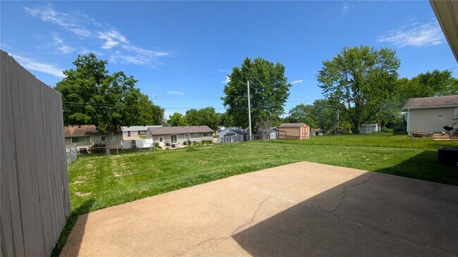 Building Photo - 3220 Highgate Ln