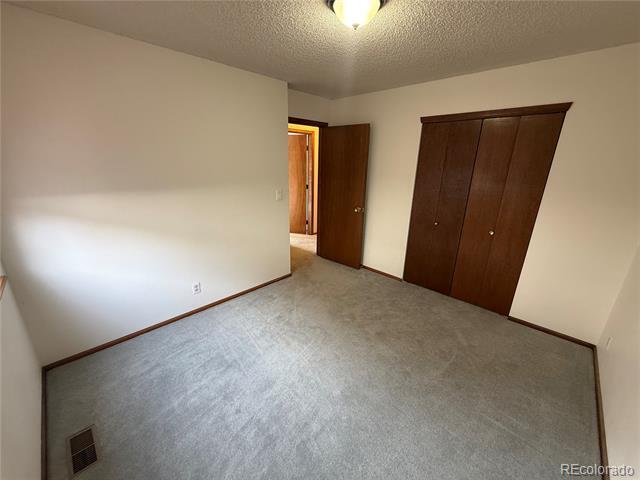 Building Photo - 7100 W Yale Ave