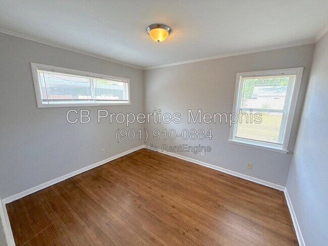 Building Photo - 1871 Cornelia Ln