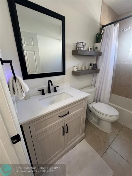 Building Photo - 13813 Geranium Pl