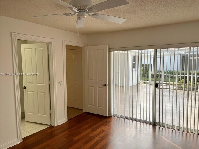 Building Photo - 1601 Silverleaf Oak Ct