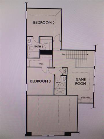Building Photo - 1007 Midland Dr