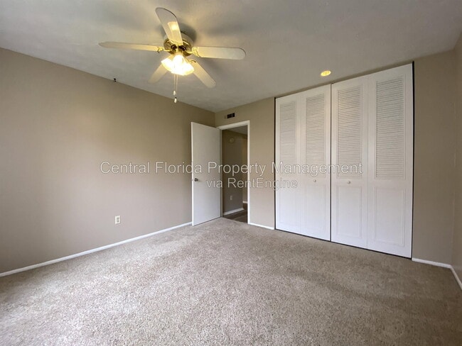 Building Photo - 5313 Hansel Ave
