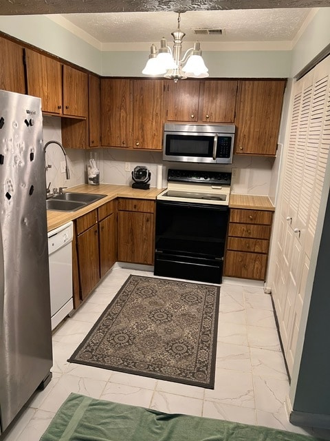 Building Photo - 1729 Prairie Cir