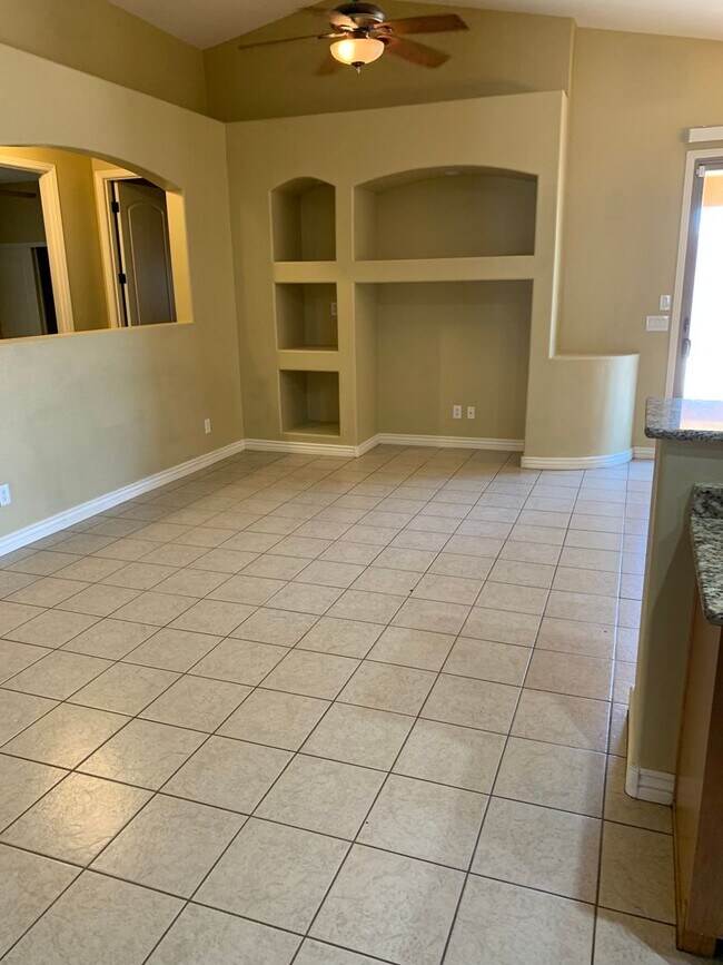 Building Photo - 6415 S 49th Glen