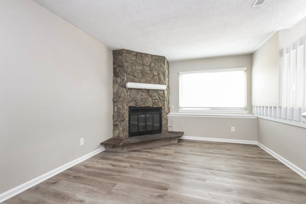 Building Photo - 5989 S Swadley Way