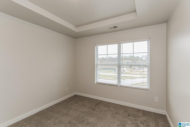 Building Photo - 7265 Owen Park Cir