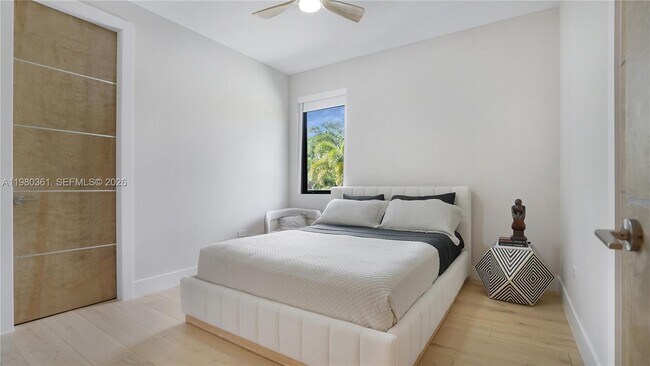 Building Photo - 3075 Mary St