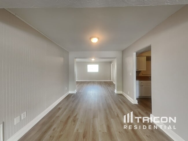Building Photo - 5930 66th Terrace