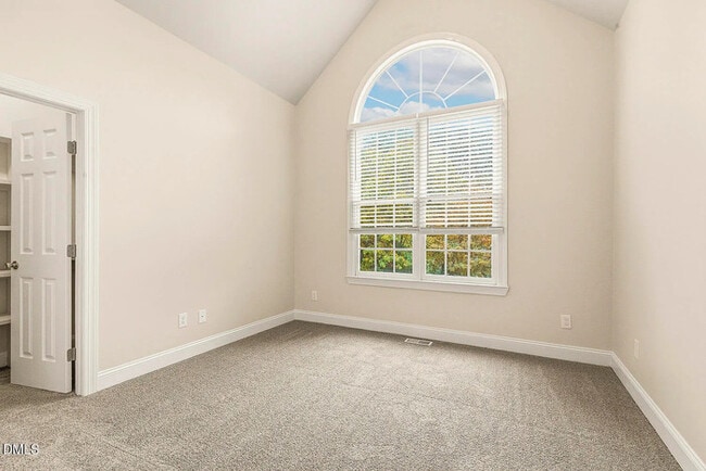 Building Photo - Earn Wealth While Leasing - Like a Homeowner - Lease to Own