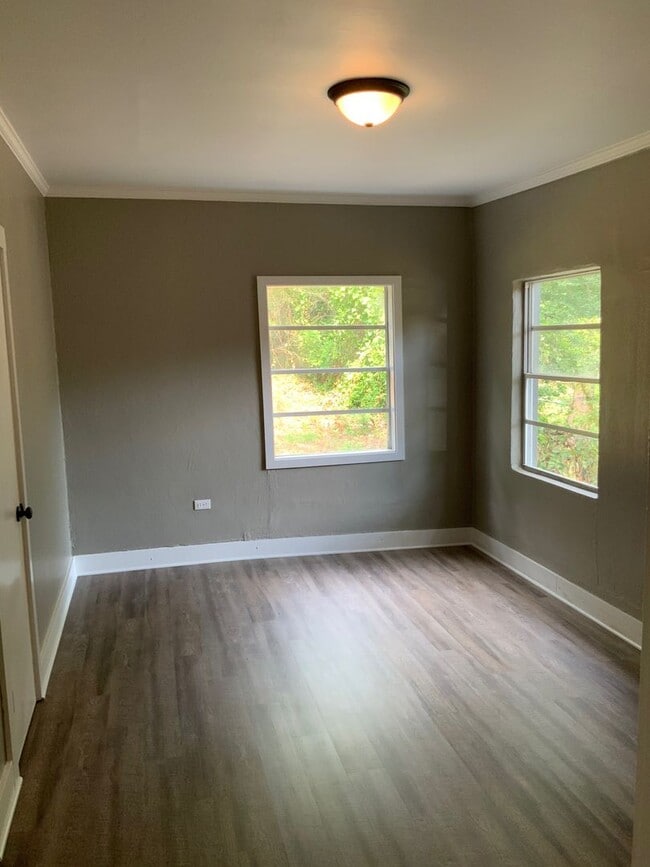 Building Photo - Available Now!