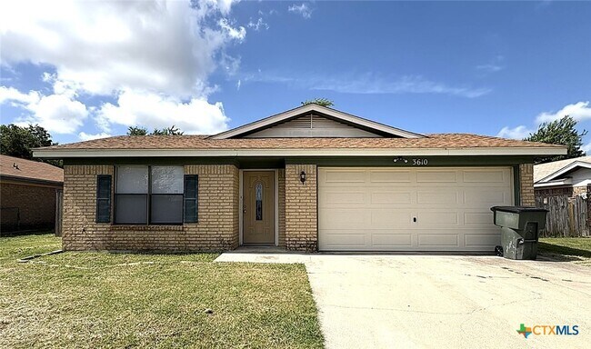Primary Photo - 3610 Bacon Ranch Rd
