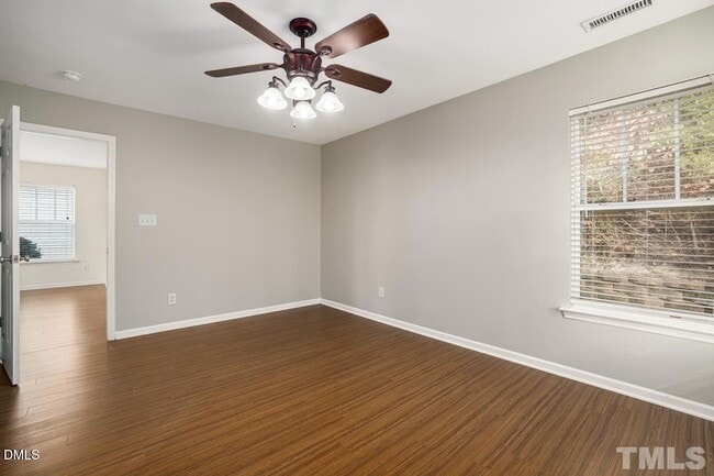 Building Photo - 3617 Hamilton Mill Dr