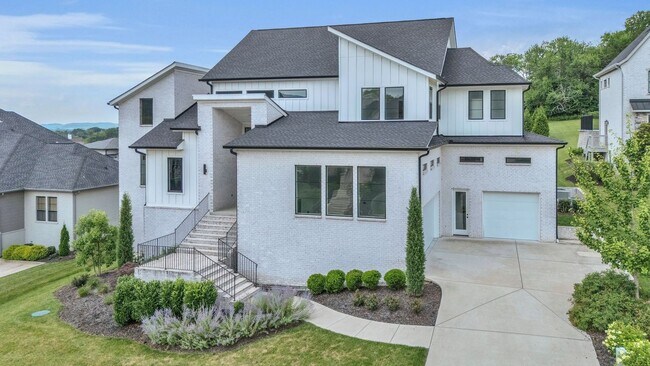 Building Photo - 6409 HIgh Top Ct