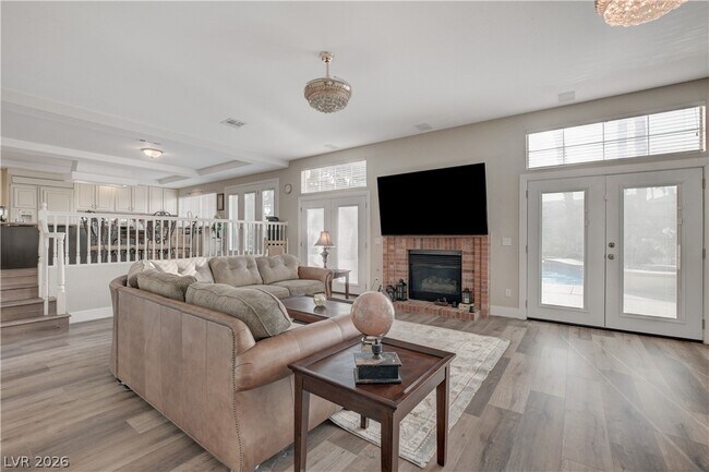 Building Photo - 2404 Legacy Island Cir