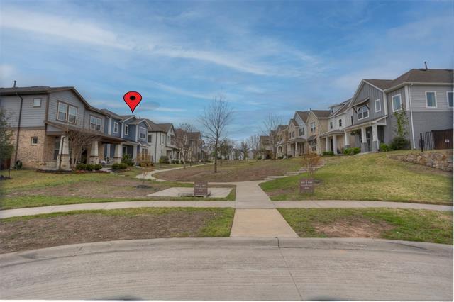 Building Photo - 1817 Oak Trail Dr