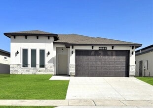 Building Photo - 6222 Sadie St