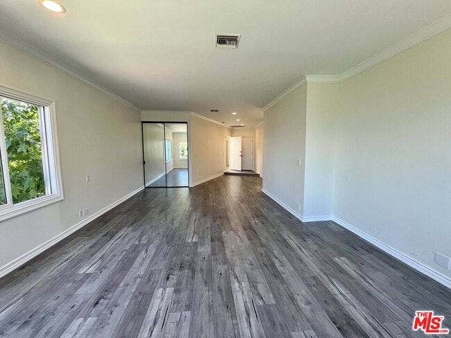 Building Photo - 13431 Java Dr
