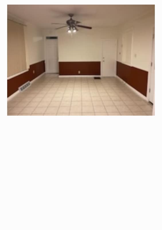 Building Photo - 23 E Main St