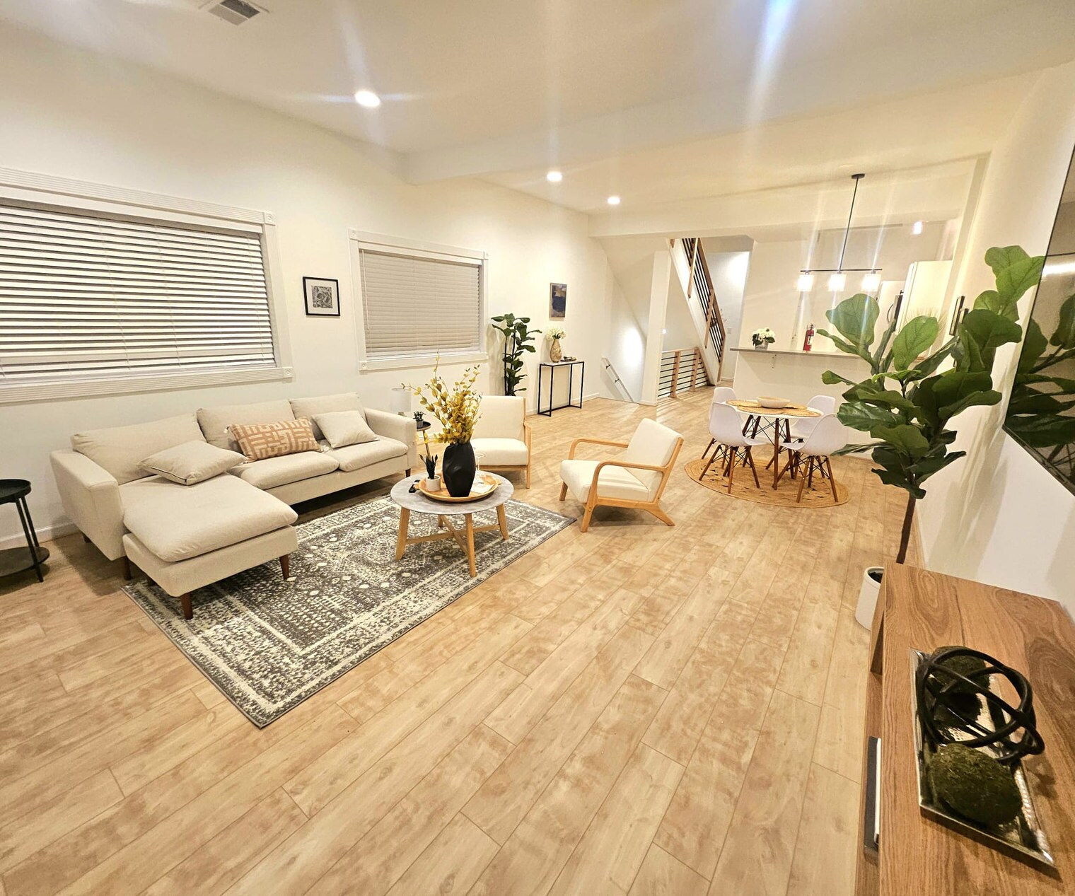 Building Photo - 2439 18th St NW