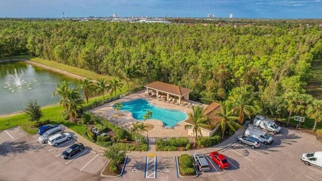 Building Photo - 4093 Wilmont Place