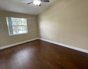 Building Photo - 2850 N Oakland Forest Dr