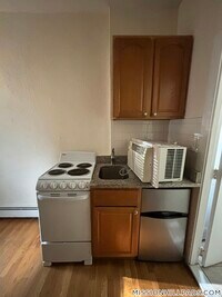 Building Photo - 53 S Huntington Ave