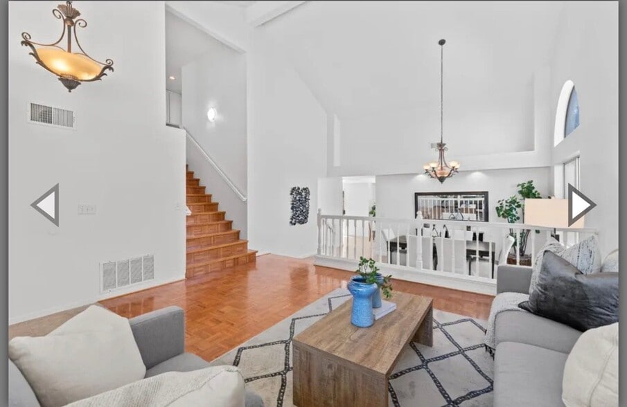 Building Photo - 4212 Pearl Wood Way
