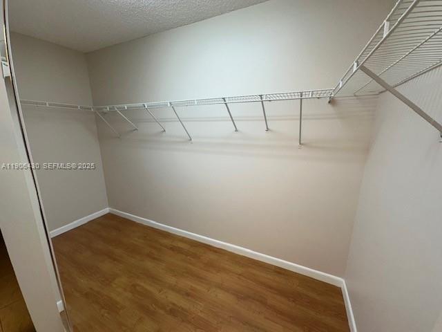 Building Photo - 901 SW 138th Ave