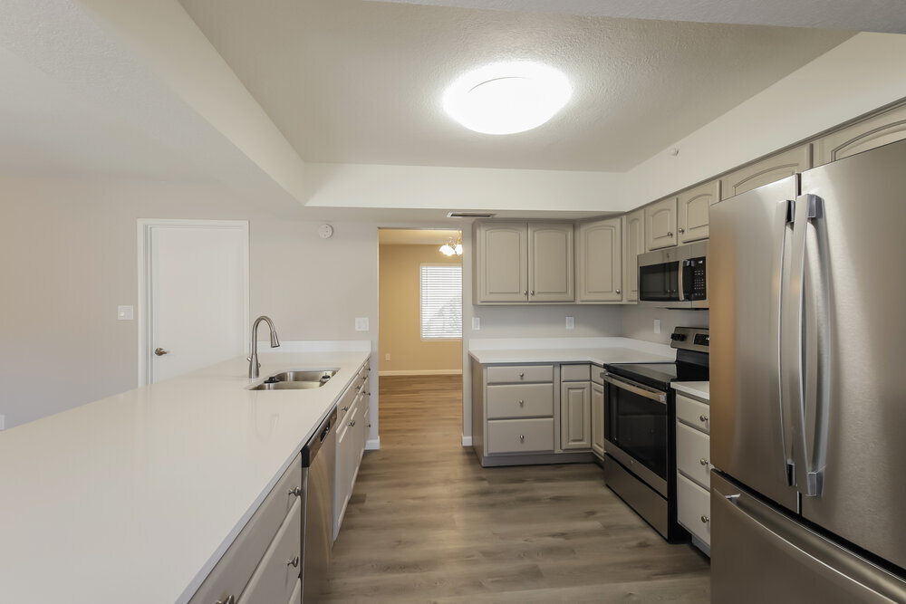 Building Photo - 3945 W Meadow Dr