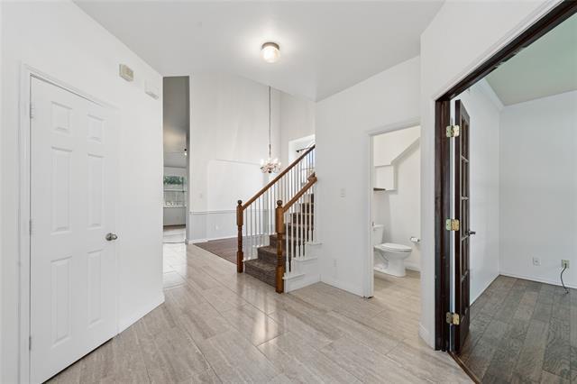 Building Photo - 12763 Cardinal Creek Dr