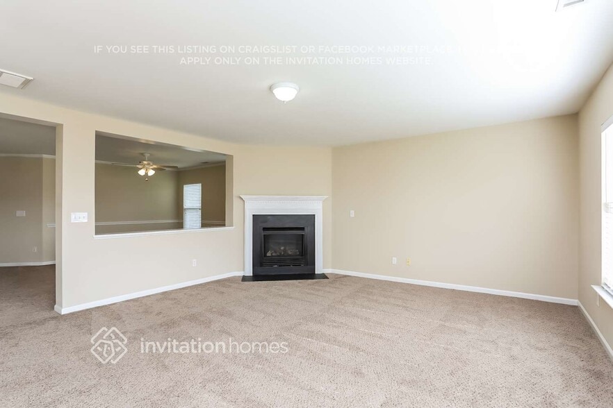 Building Photo - 88 Averasboro Dr