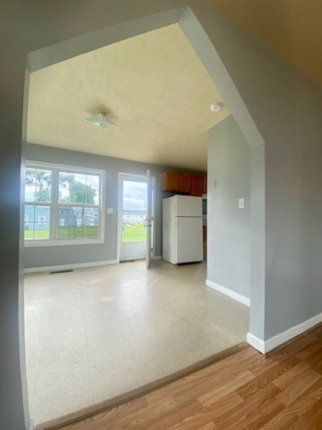 Building Photo - 14 Richey Ave