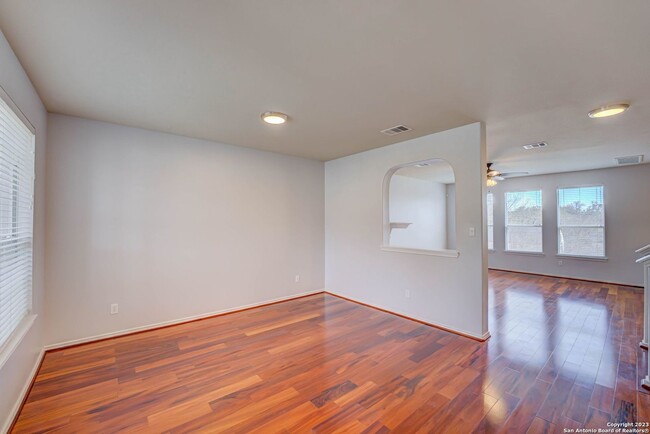 Building Photo - 3702 Pinyon Pne