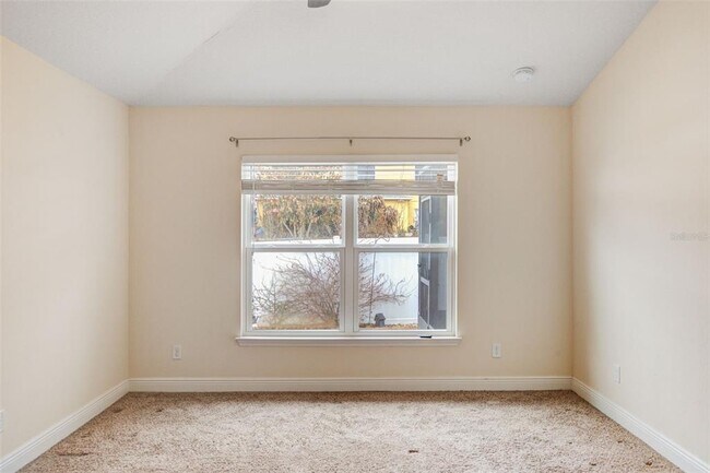 Building Photo - 1130 Sabine Ln