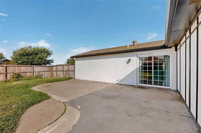 Building Photo - 2700 Winding Creek Dr