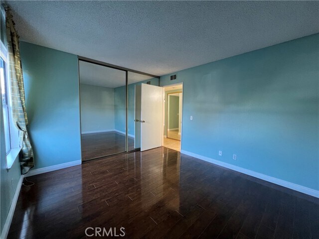 Building Photo - 162 Orange Blossom
