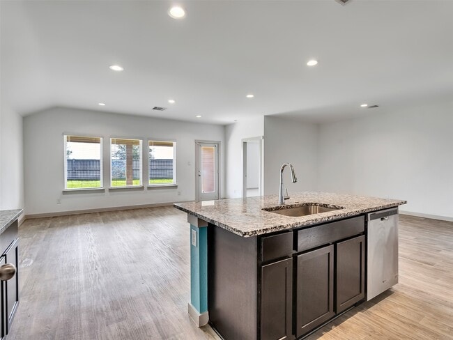 Building Photo - 8003 Black Forest Ln