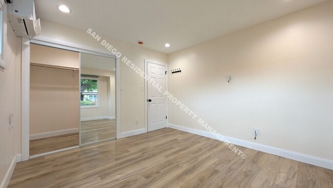 Building Photo - 14137 Halper Rd