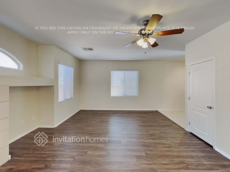 Building Photo - 8269 Begonia Blush Dr