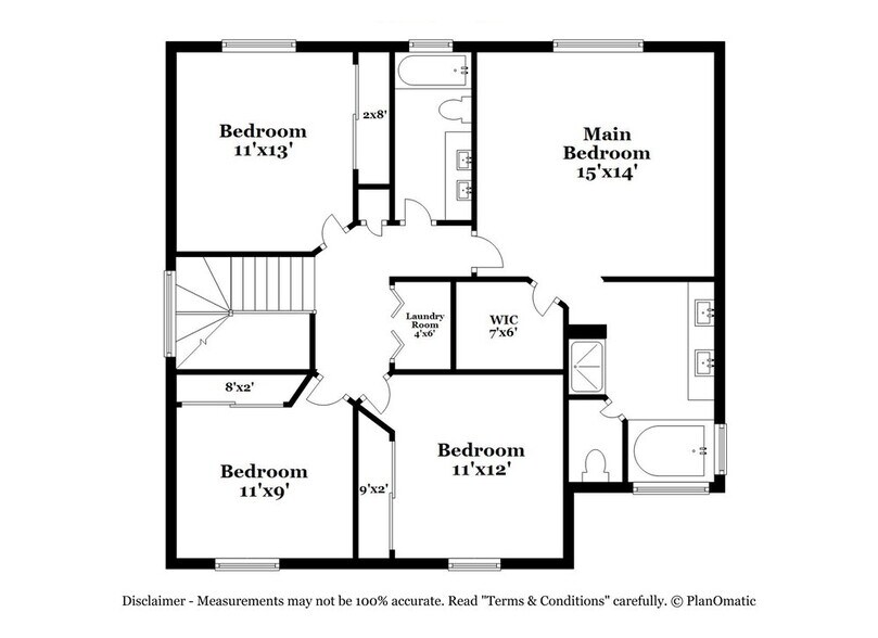 Building Photo - 6644 E 123rd Dr