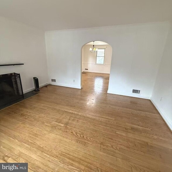 Building Photo - 8324 Loch Raven Blvd