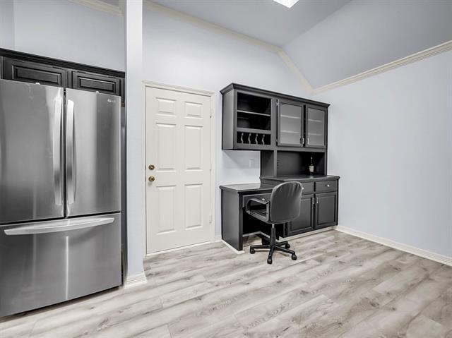 Building Photo - 4121 Stanton Blvd