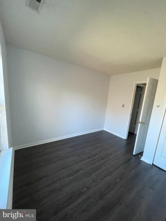 Building Photo - 313 Stafford Mews Ln